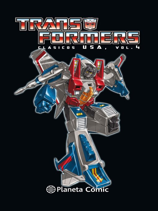 Detalles del título Transformers Marvel USA nº 04/08 de AA. VV. - Lista de espera